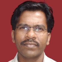 Rajendra Gaikwad