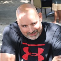 Jelle Kragt