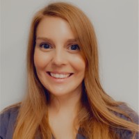 Amanda Griffin
