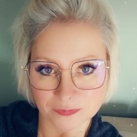 Sabrina Texier