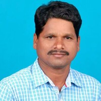 Mahesh Amgoth