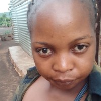 Segopotje Khutsiso