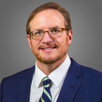 Nathaniel Shaw