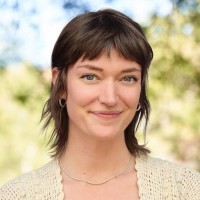 Laura Beier
