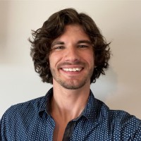 Aric Peters