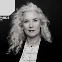 Isabelle Dahlborg Lidström