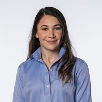 Candace Sciberras