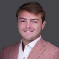 Eli Brown