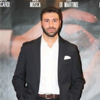 Leonardo Morgione