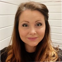 Emmelie Rexhell