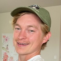 Noah Wardlow