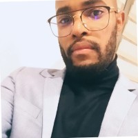 Abdallah Youssouf