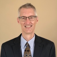 Ken Waldron, MBA, Lean Six Sigma Black Belt