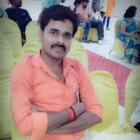 Sanjay Tiwari