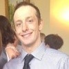 Warren Gheen