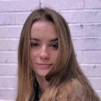 Екатерина Якимчук