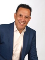 Miguel Rodriguez Vazquez