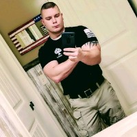 James Hardy