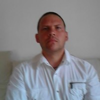 Marcello Fogli