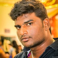 Thilakar M