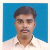 Premkumar Venkatesan