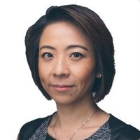 Wendy Hung Marucheck