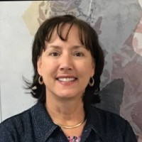 Theresa Gardner Laine