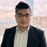 Jeffrey Chan
