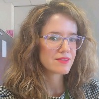 Elena Gómez