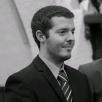 Andrés M.