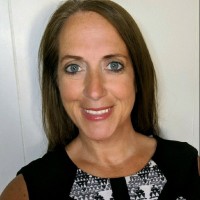 Katesa Tidwell