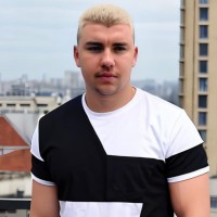 Luis Costa