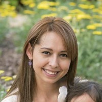Alma Aguilar