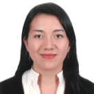 Aida Huertas