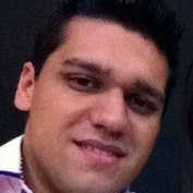 Cleberson Soares