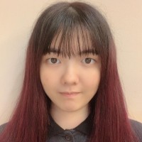 Kang Chu En
