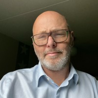 Marten Brinkman