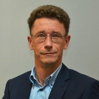 Falco Groenescheij