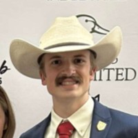 Nathan Verberne
