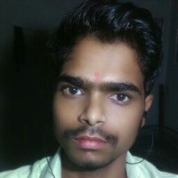 Jitendra Kumar