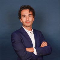 Paul-Andréas Sergeant