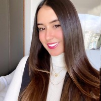 Nilda Avila