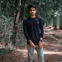 RITHIK ROSHAN