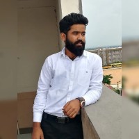 Prashanth Budda
