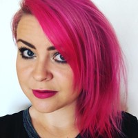 Adriana Martinovičová