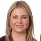 Sophie Harland