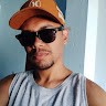 Denilson Carvalho