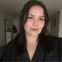 Francisca Ojeda Wolf