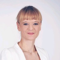 Anita Bauer