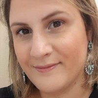 Donia Farah Atrous